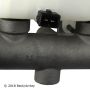 BECK/ARNLEY 072-9466 BRAKE MASTER CYL