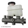 BECK/ARNLEY 072-9466 BRAKE MASTER CYL
