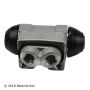 BECK/ARNLEY 072-9467 WHEEL CYLINDER