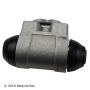 BECK/ARNLEY 072-9467 WHEEL CYLINDER