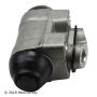 BECK/ARNLEY 072-9467 WHEEL CYLINDER