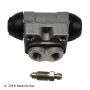 BECK/ARNLEY 072-9467 WHEEL CYLINDER