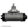BECK/ARNLEY 072-9471 WHEEL CYLINDER