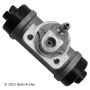 BECK/ARNLEY 072-9471 WHEEL CYLINDER