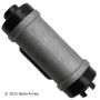 BECK/ARNLEY 072-9471 WHEEL CYLINDER