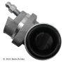BECK/ARNLEY 072-9471 WHEEL CYLINDER