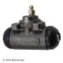 BECK/ARNLEY 072-9472 WHEEL CYLINDER