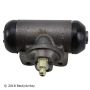 BECK/ARNLEY 072-9472 WHEEL CYLINDER