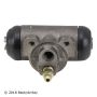 BECK/ARNLEY 072-9472 WHEEL CYLINDER