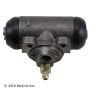 BECK/ARNLEY 072-9472 WHEEL CYLINDER