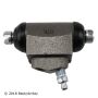 BECK/ARNLEY 072-9475 WHEEL CYLINDER
