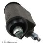 BECK/ARNLEY 072-9475 WHEEL CYLINDER