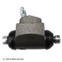 BECK/ARNLEY 072-9475 WHEEL CYLINDER