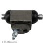 BECK/ARNLEY 072-9475 WHEEL CYLINDER