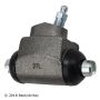 BECK/ARNLEY 072-9476 WHEEL CYLINDER