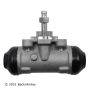 BECK/ARNLEY 072-9477 WHEEL CYLINDER