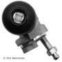 BECK/ARNLEY 072-9477 WHEEL CYLINDER