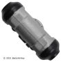 BECK/ARNLEY 072-9477 WHEEL CYLINDER