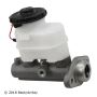 BECK/ARNLEY 072-9478 BRAKE MASTER CYL