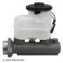 BECK/ARNLEY 072-9478 BRAKE MASTER CYL