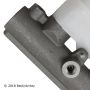 BECK/ARNLEY 072-9478 BRAKE MASTER CYL