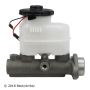 BECK/ARNLEY 072-9478 BRAKE MASTER CYL