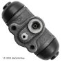 BECK/ARNLEY 072-9481 WHEEL CYLINDER