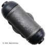 BECK/ARNLEY 072-9481 WHEEL CYLINDER