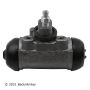 BECK/ARNLEY 072-9482 WHEEL CYLINDER
