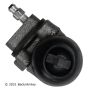 BECK/ARNLEY 072-9482 WHEEL CYLINDER