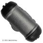BECK/ARNLEY 072-9482 WHEEL CYLINDER