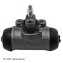 BECK/ARNLEY 072-9482 WHEEL CYLINDER