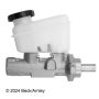 BECK/ARNLEY 072-9483 BRAKE MASTER CYL