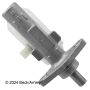 BECK/ARNLEY 072-9483 BRAKE MASTER CYL