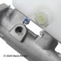 BECK/ARNLEY 072-9483 BRAKE MASTER CYL
