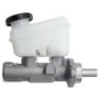 BECK/ARNLEY 072-9484 BRAKE MASTER CYL