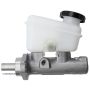 BECK/ARNLEY 072-9484 BRAKE MASTER CYL