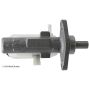 BECK/ARNLEY 072-9484 BRAKE MASTER CYL
