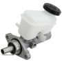 BECK/ARNLEY 072-9484 BRAKE MASTER CYL