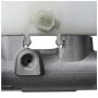 BECK/ARNLEY 072-9484 BRAKE MASTER CYL
