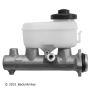 BECK/ARNLEY 072-9485 BRAKE MASTER CYL