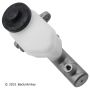 BECK/ARNLEY 072-9485 BRAKE MASTER CYL