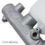 BECK/ARNLEY 072-9485 BRAKE MASTER CYL