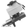 BECK/ARNLEY 072-9490 BRAKE MASTER CYL