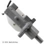 BECK/ARNLEY 072-9490 BRAKE MASTER CYL