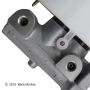 BECK/ARNLEY 072-9490 BRAKE MASTER CYL