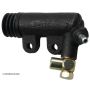 BECK/ARNLEY 072-9491 CLUTCH SLAVE CYL