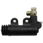 BECK/ARNLEY 072-9491 CLUTCH SLAVE CYL