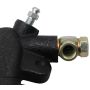 BECK/ARNLEY 072-9491 CLUTCH SLAVE CYL