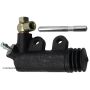 BECK/ARNLEY 072-9491 CLUTCH SLAVE CYL